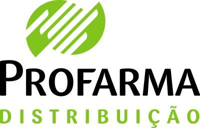 Empresa de Engenharia Civil no Rio de Janeiro.