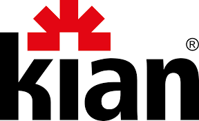 Empresa de Engenharia Civil no Rio de Janeiro.