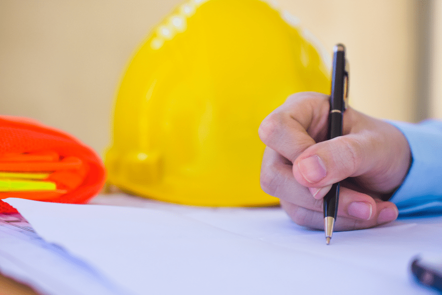 Engenharia Diagnóstica